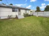 3 Melaleuca Avenue, Leeton, NSW 2705-Image
