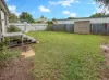 3 Melaleuca Avenue, Leeton, NSW 2705-Image
