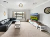 3 Melaleuca Avenue, Leeton, NSW 2705-Image