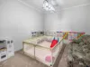 3 Melaleuca Avenue, Leeton, NSW 2705-Image