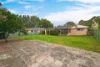 3 Melaleuca Close, Port Macquarie, NSW 2444-Image