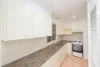 3 Melaleuca Close, Port Macquarie, NSW 2444-Image