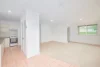 3 Melaleuca Close, Port Macquarie, NSW 2444-Image