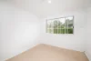 3 Melaleuca Close, Port Macquarie, NSW 2444-Image