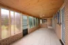 3 Melaleuca Close, Port Macquarie, NSW 2444-Image