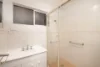3 Melaleuca Close, Port Macquarie, NSW 2444-Image