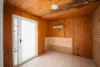 3 Melaleuca Close, Port Macquarie, NSW 2444-Image