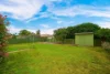 3 Melaleuca Close, Port Macquarie, NSW 2444-Image