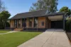 3 Melaleuca Court, Frankston, Vic 3199