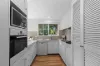 3 Melaleuca Court, Frankston, Vic 3199-Image