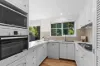 3 Melaleuca Court, Frankston, Vic 3199-Image