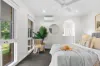 3 Melaleuca Court, Frankston, Vic 3199-Image