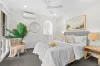 3 Melaleuca Court, Frankston, Vic 3199-Image