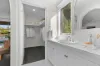 3 Melaleuca Court, Frankston, Vic 3199-Image