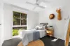 3 Melaleuca Court, Frankston, Vic 3199-Image