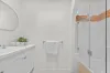 3 Melaleuca Court, Frankston, Vic 3199-Image