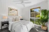 3 Melaleuca Court, Frankston, Vic 3199-Image