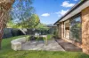 3 Melaleuca Court, Frankston, Vic 3199-Image