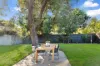 3 Melaleuca Court, Frankston, Vic 3199-Image