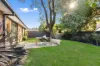 3 Melaleuca Court, Frankston, Vic 3199-Image