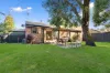 3 Melaleuca Court, Frankston, Vic 3199-Image