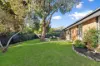 3 Melaleuca Court, Frankston, Vic 3199-Image