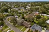 3 Melaleuca Court, Frankston, Vic 3199-Image
