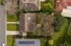 3 Melaleuca Court, Frankston, Vic 3199-Image