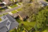 3 Melaleuca Court, Frankston, Vic 3199-Image