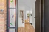 3 Melaleuca Court, Frankston, Vic 3199-Image