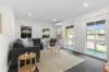 3 Melaleuca Court, Frankston, Vic 3199-Image
