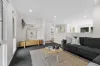 3 Melaleuca Court, Frankston, Vic 3199-Image