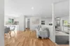 3 Melaleuca Court, Frankston, Vic 3199-Image