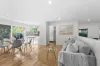 3 Melaleuca Court, Frankston, Vic 3199-Image