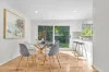3 Melaleuca Court, Frankston, Vic 3199-Image