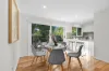 3 Melaleuca Court, Frankston, Vic 3199-Image