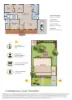 3 Melaleuca Court, Frankston, Vic 3199-Floorplan