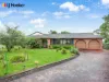 3 Melaleuca Place, Bomaderry, NSW 2541