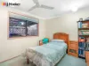 3 Melaleuca Place, Bomaderry, NSW 2541-Image