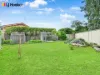 3 Melaleuca Place, Bomaderry, NSW 2541-Image