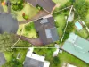 3 Melaleuca Place, Bomaderry, NSW 2541-Image