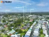 3 Melaleuca Place, Bomaderry, NSW 2541-Image