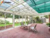 3 Melaleuca Place, Bomaderry, NSW 2541-Image