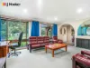 3 Melaleuca Place, Bomaderry, NSW 2541-Image