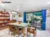 3 Melaleuca Place, Bomaderry, NSW 2541-Image