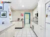 3 Melaleuca Place, Bomaderry, NSW 2541-Image
