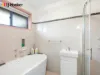 3 Melaleuca Place, Bomaderry, NSW 2541-Image