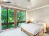 3 Melaleuca Place, Bomaderry, NSW 2541-Image