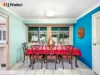 3 Melaleuca Place, Bomaderry, NSW 2541-Image