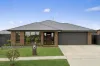 3 Melaleuca Street, Elliminyt, Vic 3250